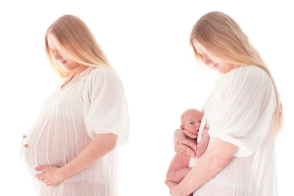 Why Are More People Choosing Non-Surgical Treatments Today Dumfries?